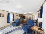 2412 Kara Court - Photo 5