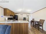 2412 Kara Court - Photo 6