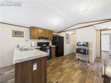 2412 Kara Court - Photo 7