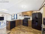 2412 Kara Court - Photo 8
