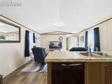 2412 Kara Court - Photo 9