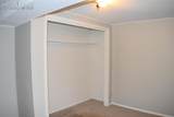 2931 Pennsylvania Avenue - Photo 10