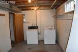 2931 Pennsylvania Avenue - Photo 11