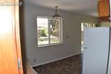 2931 Pennsylvania Avenue - Photo 12