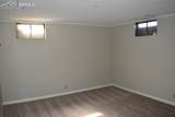 2931 Pennsylvania Avenue - Photo 13