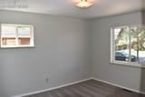 2931 Pennsylvania Avenue - Photo 14