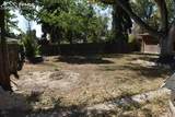 2931 Pennsylvania Avenue - Photo 15
