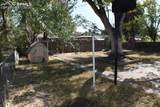 2931 Pennsylvania Avenue - Photo 18