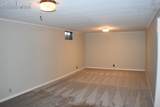 2931 Pennsylvania Avenue - Photo 19