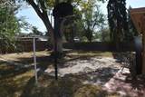 2931 Pennsylvania Avenue - Photo 20