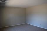 2931 Pennsylvania Avenue - Photo 3