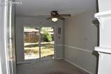 2931 Pennsylvania Avenue - Photo 4