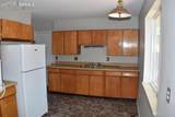 2931 Pennsylvania Avenue - Photo 5