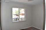 2931 Pennsylvania Avenue - Photo 7