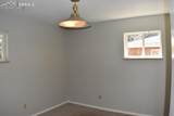 2931 Pennsylvania Avenue - Photo 9