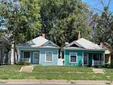 710 & 712 Boulder Street - Photo 1