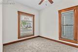 710 & 712 Boulder Street - Photo 11
