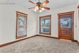 710 & 712 Boulder Street - Photo 13
