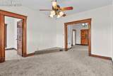 710 & 712 Boulder Street - Photo 14