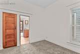 710 & 712 Boulder Street - Photo 16