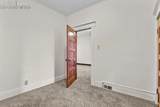 710 & 712 Boulder Street - Photo 17