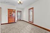710 & 712 Boulder Street - Photo 21