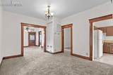 710 & 712 Boulder Street - Photo 23
