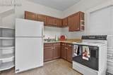 710 & 712 Boulder Street - Photo 24