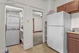 710 & 712 Boulder Street - Photo 25