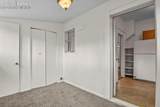 710 & 712 Boulder Street - Photo 28