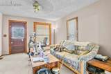 710 & 712 Boulder Street - Photo 3