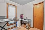 710 & 712 Boulder Street - Photo 5