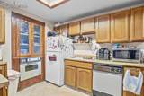 710 & 712 Boulder Street - Photo 8