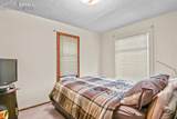 710 & 712 Boulder Street - Photo 9
