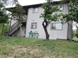 1402-1404 Race Street - Photo 1