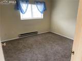 1402-1404 Race Street - Photo 10