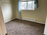 1402-1404 Race Street - Photo 11