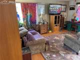 1402-1404 Race Street - Photo 12
