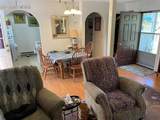 1402-1404 Race Street - Photo 13