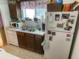 1402-1404 Race Street - Photo 14