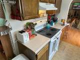 1402-1404 Race Street - Photo 15
