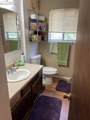 1402-1404 Race Street - Photo 16