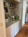 1402-1404 Race Street - Photo 17