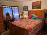 1402-1404 Race Street - Photo 18