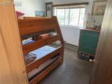 1402-1404 Race Street - Photo 19