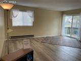 1402-1404 Race Street - Photo 2