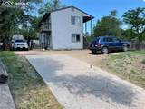 1402-1404 Race Street - Photo 20
