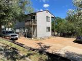 1402-1404 Race Street - Photo 21