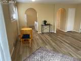1402-1404 Race Street - Photo 4