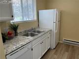 1402-1404 Race Street - Photo 5